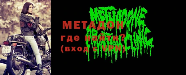 твердый Алзамай