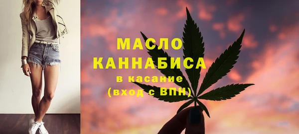 кокс Щигры