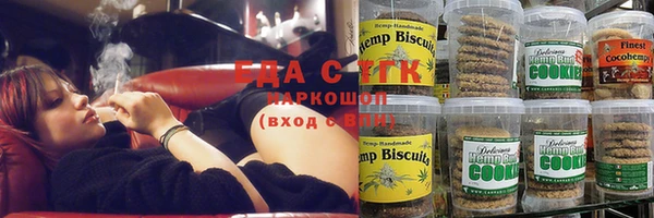 твердый Алзамай