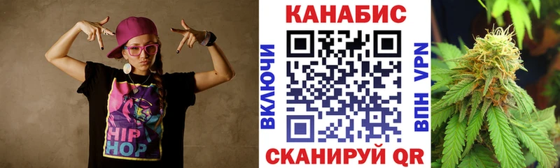 Шишки марихуана конопля Раменское